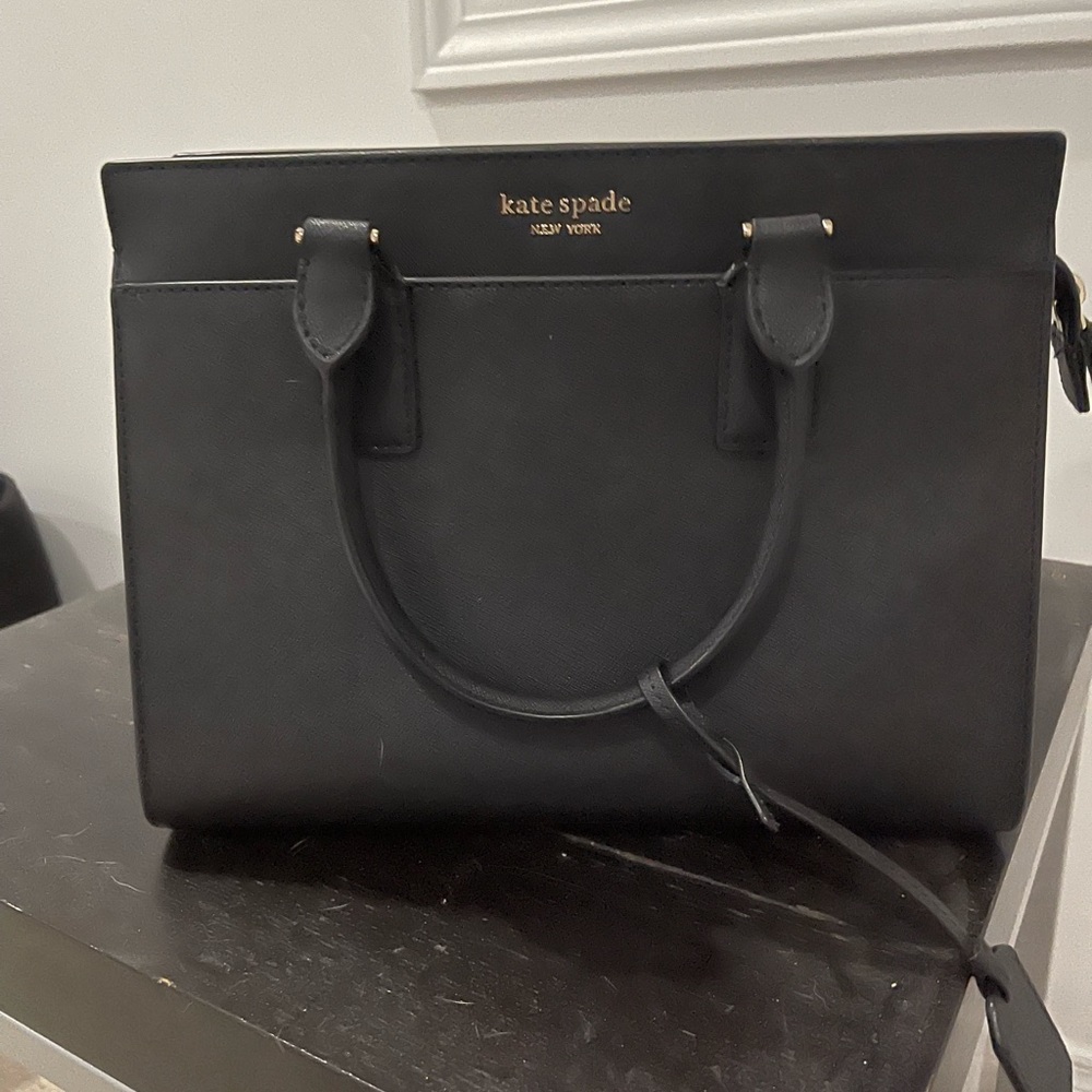Kate spade purse